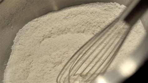 Image result for Things That Explode