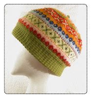 Image result for Hand Over Hand Knitting