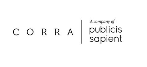 Corra Technology Research and Development India Private Limited