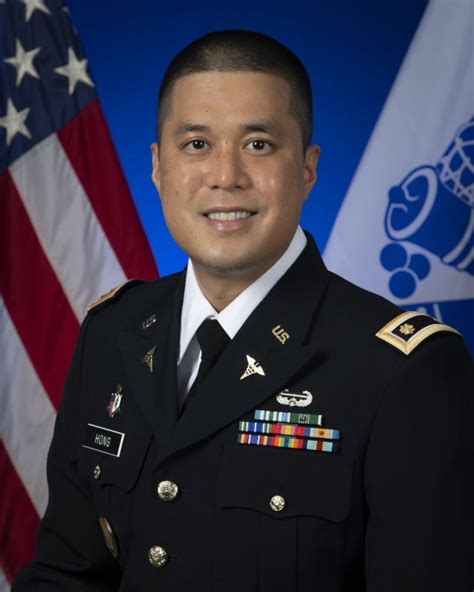 Army Surgeon, Scientist, and Researcher, Recognized as AMSUS 2020’s Top ...