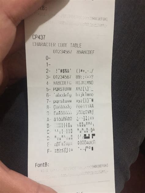 Image result for Raspberry Pi Zero Thermal Printer Setup