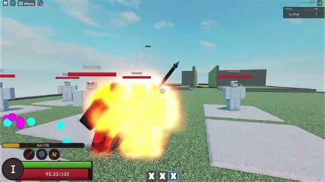 Image result for Roblox Allusions Script Pastebin