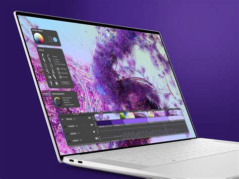 XPS Laptops | Dell India