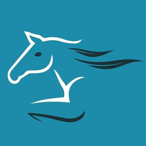 Talk on Feeding for Winter with Nutritionist Nicki Castle, Agricultural ...