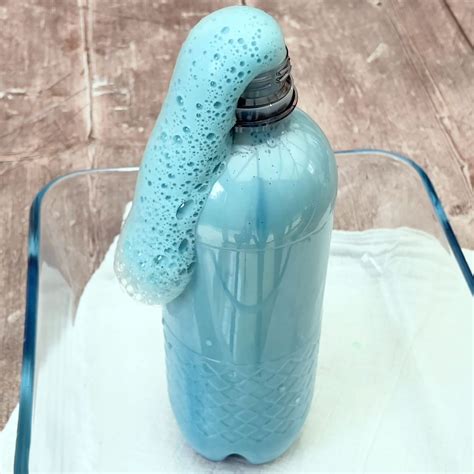 Image result for Video of Elephant Toothpaste
