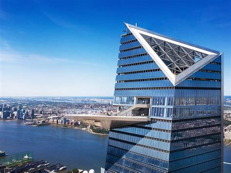 Attractions & Things to Do in New York City | The Empire Hotel