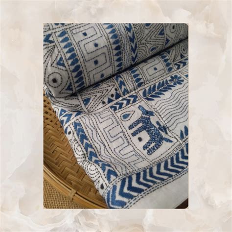 Indian Cultural Influence on fabric in Wedding Décor – EFS