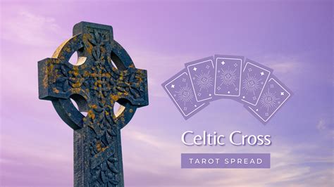 What Spirituality Uses Crystals? - Emmarie Hodge