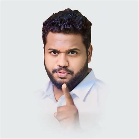 Sudesh Sessions – 5-Day Live Program