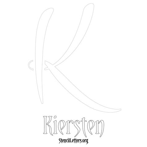 Image result for Vector Store Database