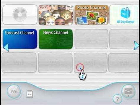 Image result for Basic Program Game
