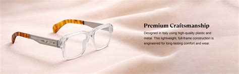 Bagan | Leopard Transparent Wayfarer Sunglass - (ZAADWFBNLEOCG0023 ...