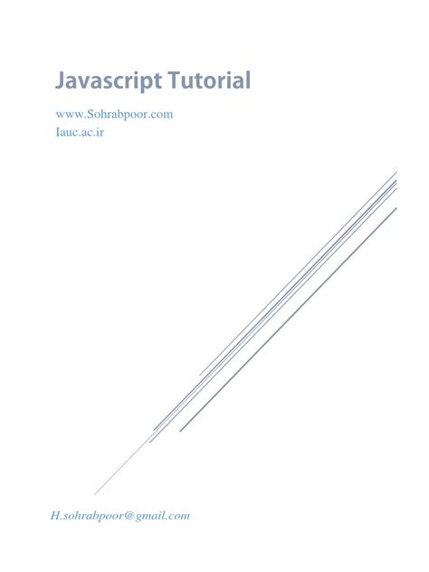 D.S. Malik JavaScript PDF Free Download 的图像结果