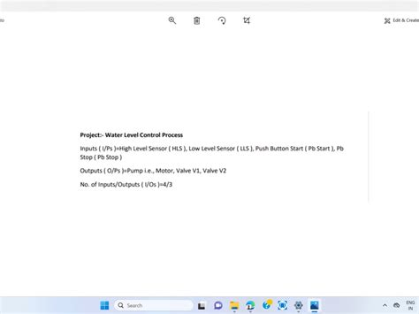 Image result for Program plc