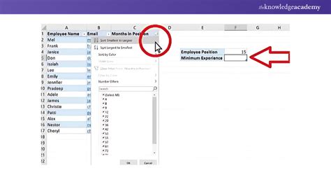Image result for Excel Match Function Tutorial