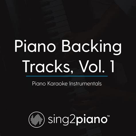 Image result for Free Instrumental Backing Tracks
