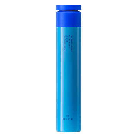 R+Co Bleu Featherlight Hairspray 236 ml | lyko.com