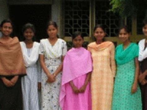 Grace Bible College Amravati Campus: Photos, Virtual Tour