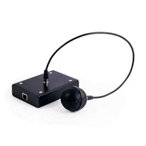 Image result for Ceiling Array Microphone