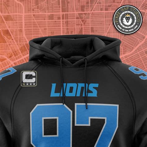 @pixelgapstudios | Go Lions! 🦁🏈 Get ready to roar in style with our ...
