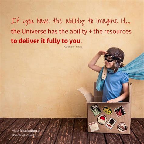 Image result for Creating Certainty