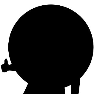 25-26 HCPSS Calendars | Longfellow Elementary School