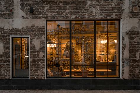 Swiper Slider | Rasket - Responsive Admin Dashboard Template