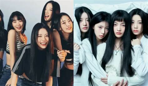 HYBE розкриває авторів YouTube, відповідальних за наклепницький вміст ...