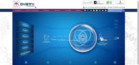 SEO agency in pune | Seo company in pune | Infisoft Technologies