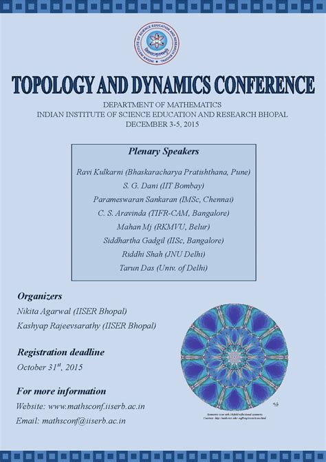 RESEARCH GROUP TEACHING MATH LINKS GALLERY