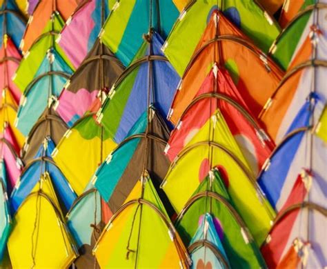 Here's a list of auspicious things you can donate this Makar Sankranti