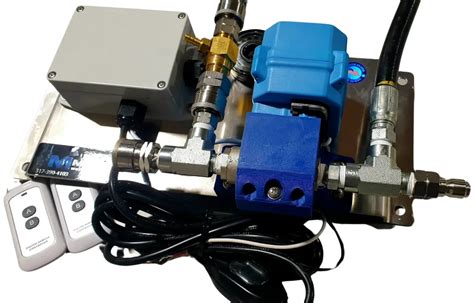 Image result for Stream Line Soft Washing