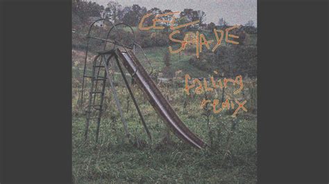 Falling From a Tree Remix 的图像结果