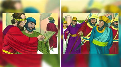 Beautiful Inside and Out: 7 Reasons Why Esther Was One