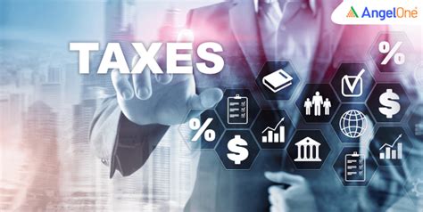 MNCs Urge Indian Employees to Report Undisclosed Foreign Assets Before ...