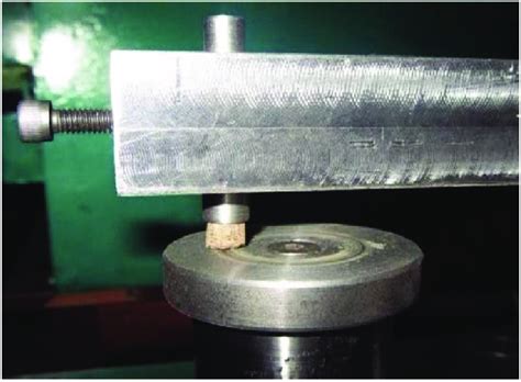 Image result for Disc Spring Testing