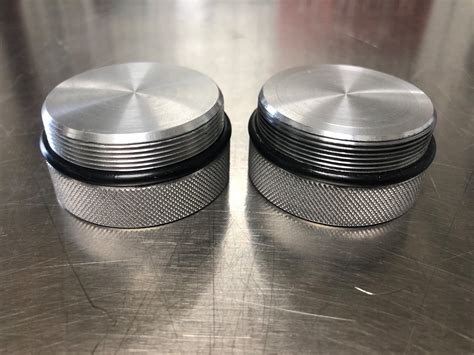 Image result for SolidWorks Machine Design