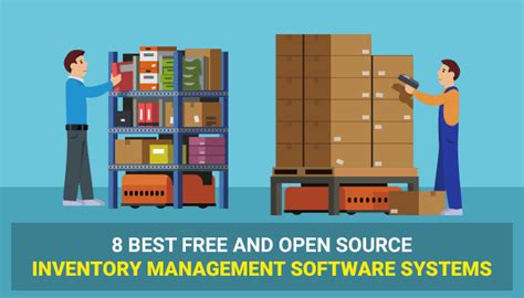 Image result for Open Source Inventory Tracking Software