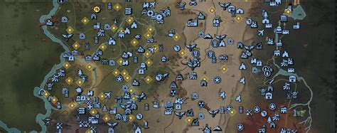 Image result for Fallout 76 Spring Location