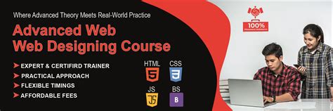 Digital Marketing, Graphic Design, Web Design & UI/UX Courses with ...