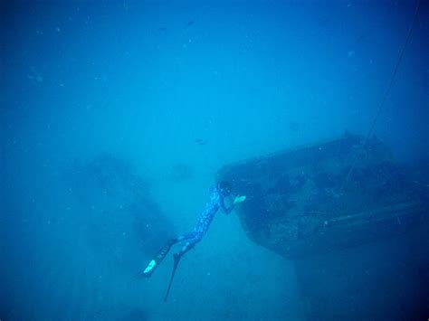 JORAKHAE FREEDIVING SCHOOL (2026) All You Need to Know BEFORE You Go ...