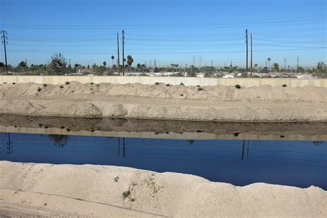 San Bernardino County history: Santa Ana River – Welcome to San ...