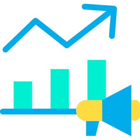 Profits - Free business and finance icons