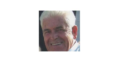 Jimmie A. Johnson Obituary (2024) - Cambridge, OH - Bundy-Law Funeral Home