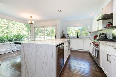 East Hampton Vacation Rentals | Houses and More | Airbnb