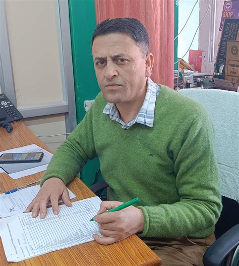 IGMC & Hospital Shimla