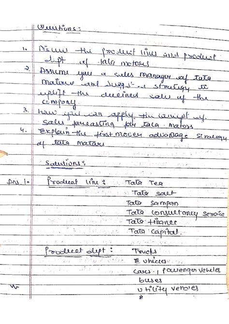 Doc Scanner 06-May-2024 2-57 pm - Masters of Business Administration ...