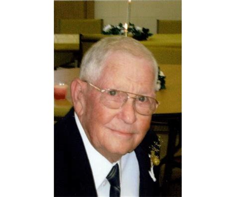 William Devane Obituary (2018) - Fayetteville, NC - Fayetteville Observer