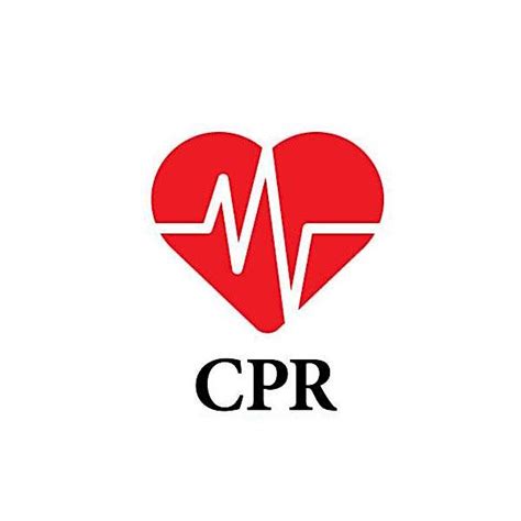 Family & Friends CPR: in-person, Healthy Beginnings, Upland, 18 July ...