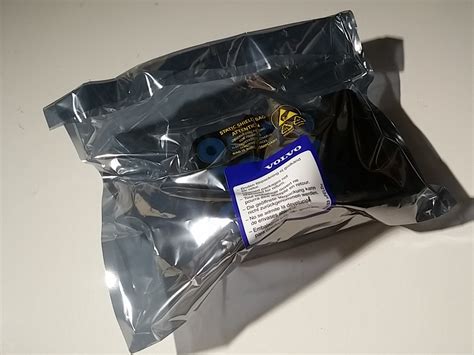 Image result for Volvo ABS Control Module